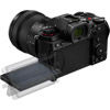 Lumix DC-S5 Mirrorless Kit w/ Lumix S 20-60mm f/3.5-5.6 L-Mount Lens