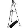 2-Stage Aluminum Tripod with GH06 Head (E-Image)