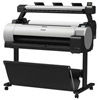 ImagePROGRAF TA-30 MFP L36ei Large Format Printer