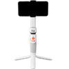 Smooth XS Smartphone Gimbal - White