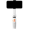 Smooth XS Smartphone Gimbal - White