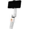 Smooth XS Smartphone Gimbal - White