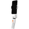 Smooth XS Smartphone Gimbal - White