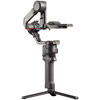 RS2 Gimbal Stabilizer (Ronin Series)
