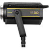 VL300 LED Video Light 300W