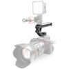 Universal Camera Top Handle