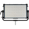 DYNO 650C 650W LED Soft Panel