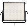 DYNO 1200C LED 1200W Soft Panel