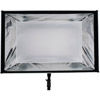 Softbox for 650C