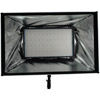 Softbox for 650C