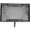 Softbox for 1200C