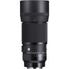 105mm f/2.8 DG DN Macro Art Lens for Sony E-Mount