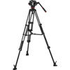 MVTTWINMA Tripod w/ 504X Head