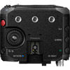 Lumix BG-H1 4K Cinema Camera (mFT)