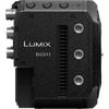 Lumix BG-H1 4K Cinema Camera (mFT)