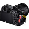 Z7II Mirrorless Kit w/ Z 24-70mm f/4.0 S Lens