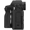 X-S10 Mirrorless Body Black