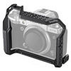 Cage for Fujifilm X-T4 Camera