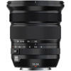 Fujinon XF 10-24mm f/4.0 R OIS WR Lens