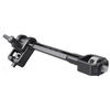 Adjustable Monitor Mount for DJI Ronin/Zhihun Crane & Moza