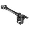 Adjustable Monitor Mount for DJI Ronin/Zhihun Crane & Moza