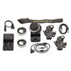 Nucleus-M Wireless Lens Control System Partial Kit IV