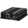 HT-TX01 HDBaseT Transmitter Converts HDMI input to HDBaseT signals