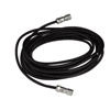 CB-FZ-5 Forza 300/500 Head Extention Cable, 5m