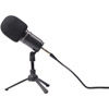 ZDM1 Dynamic Microphone