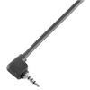 RSS Control Cable for Panasonic For RS2/RSC2