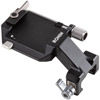 Vertical Camera Mount For RS2/RS3/RS3 Pro