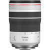 Canon RF 70-200mm F4 L IS USM Lens 4318C002 Full-Frame Zoom 