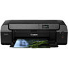 PIXMA Pro 200 Printer