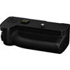 DMWBGS15PP Battery Grip for S5