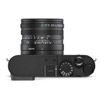 Leica Q2 Monochrom 19056 Mirrorless Cameras - Vistek Canada 