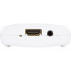 CAP-2 HDMI to USB 3.0 Capture Box