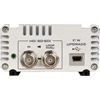 DAC8PA HD/SD-SDI to HDMI Converter