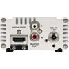 DAC8PA HD/SD-SDI to HDMI Converter