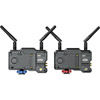 HL-Mars 400S PRO 400S SDI/HDMI Wireless Video Transmission System