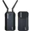 Mars 300 PRO HDMI Wireless Video Transmitter/ Receiver Set (Enhanced)