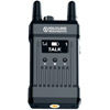 T1000 Full Duplex Wireless Intercom System