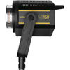 VL150 LED Video Light 150W
