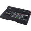 SE-500HD 4 Input HDMI 1080p Video Switcher with Built-in  Audio Mixer