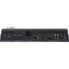 SE-500HD 4 Input HDMI 1080p Video Switcher with Built-in  Audio Mixer