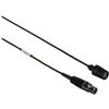 BLX14/CVL Wireless Cardioid Lavalier Microphone System (H10: 542 to 572 MHz)
