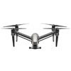 Inspire 2 Advanced Kit with Zenmuse X7 Gimbal & 16mm/2.8 ASPH ND Lens