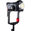 LS600D PRO Daylight LED Light (V-mount)