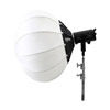 85cm Collapsible Lantern Softbox w/Bowens Mount