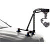 Hydra Alien Car Mounting System - Gold Mount