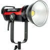 Light Storm C300d II Daylight LED Light (A-mount)